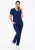 uniform-medyczny-damski-elastan-granat-euro-styl (1).jpg