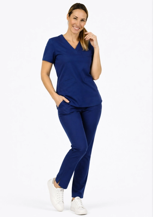 uniform-medyczny-damski-elastan-granat-euro-styl (1).jpg