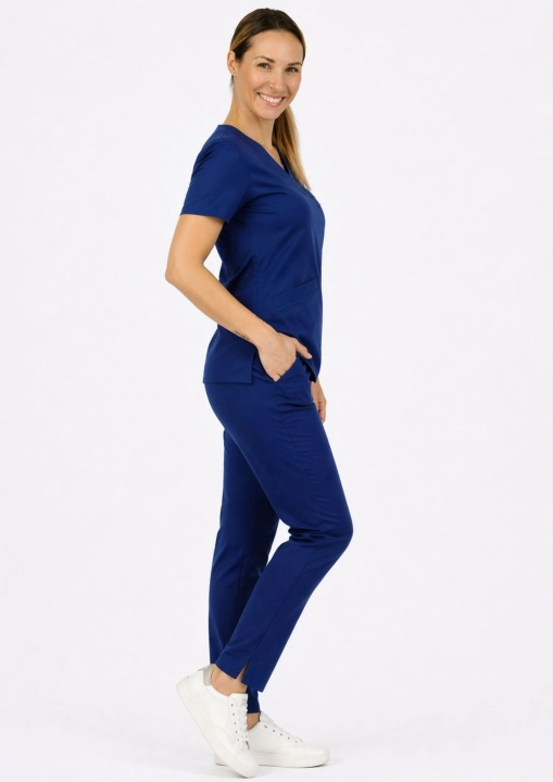 uniform-medyczny-damski-elastan-granat-euro-styl.jpg