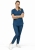 scrub-medyczny-damski-morski-elastan-euro-styl.jpg