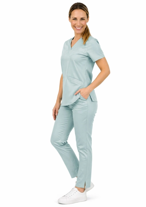 uniform-medyczny-damski-elastan-pistacja-euro-styl.jpg