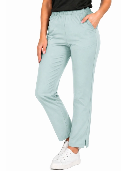 uniform-medyczny-damski-elastan-pistacja-euro-styl (1).jpg