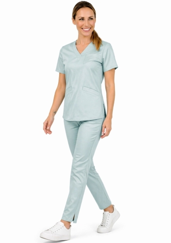 uniform-medyczny-damski-elastan-pistacja-euro-styl (2).jpg