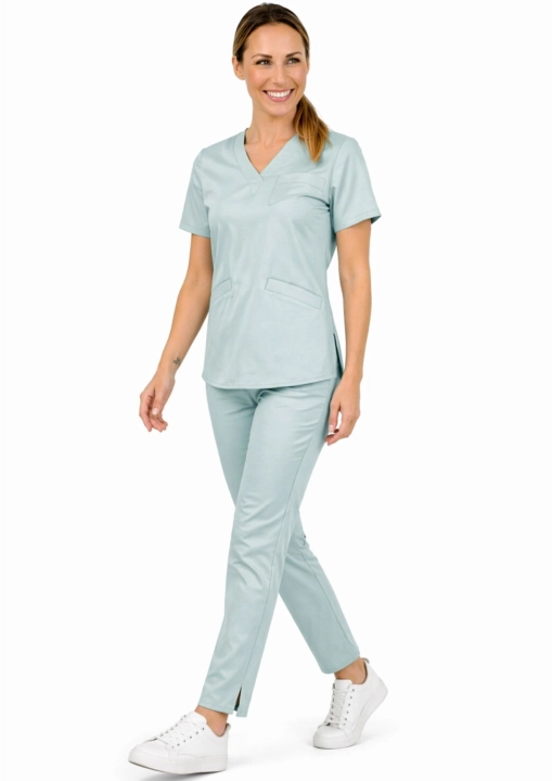 uniform-medyczny-damski-elastan-pistacja-euro-styl (2).jpg