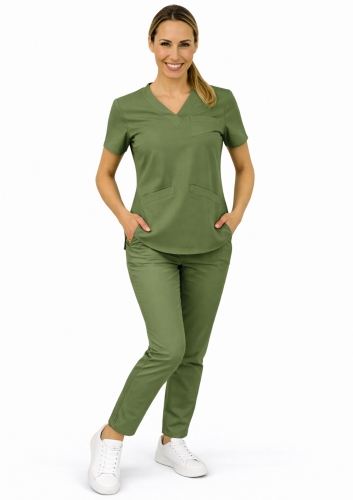 scrub-medyczny-damski-oliwka-elastan-euro-styl.jpg