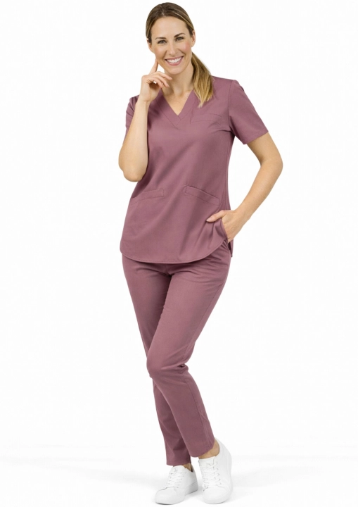 scrub-medyczny-damski-kakao-elastan-euro-styl (1).jpg