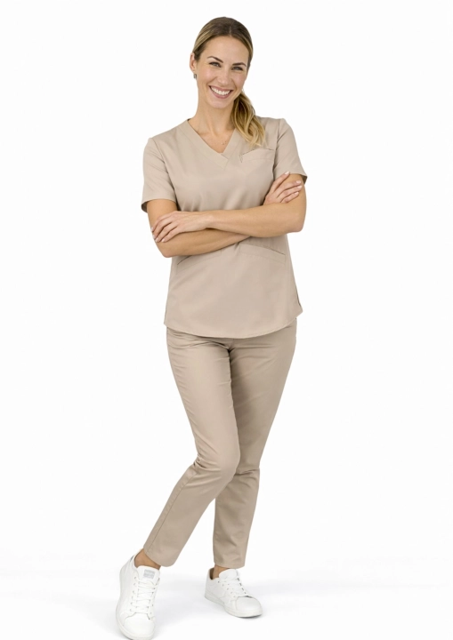 scrub-medyczny-damski-bez-elastan-euro-styl (1).jpg