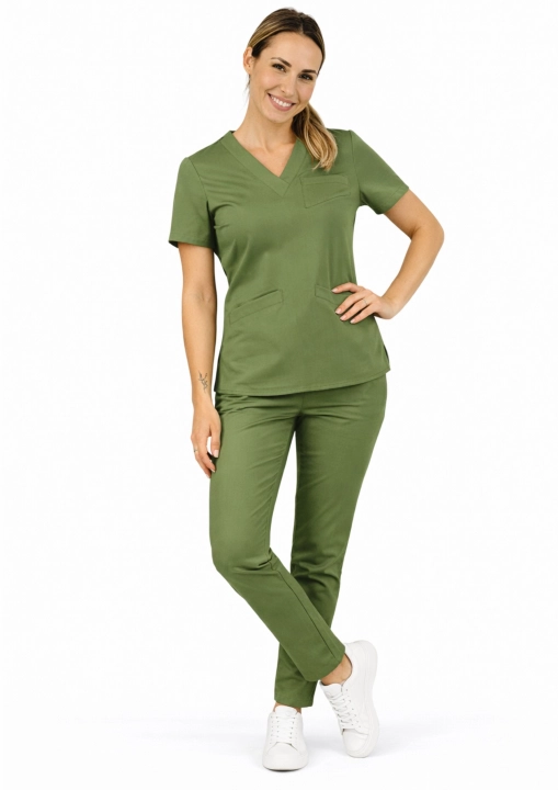uniform-medyczny-damski-elastan-oliwka-euro-styl (1).jpg