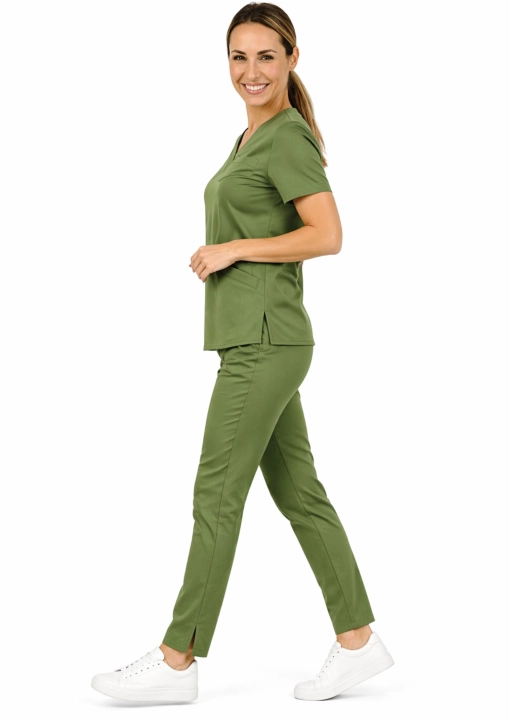 uniform-medyczny-damski-elastan-oliwka-euro-styl.jpg