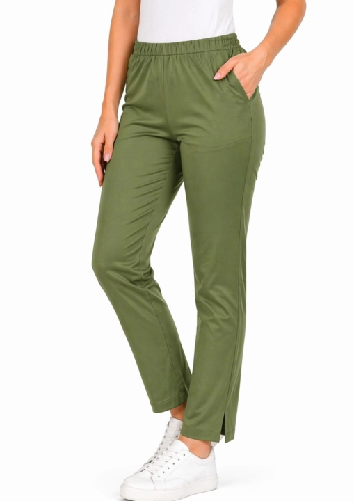 uniform-medyczny-damski-elastan-oliwka-euro-styl (2).jpg