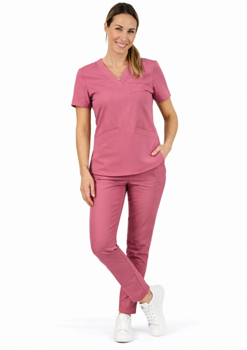 scrub-medyczny-damski-roz-elastan-euro-styl.jpg