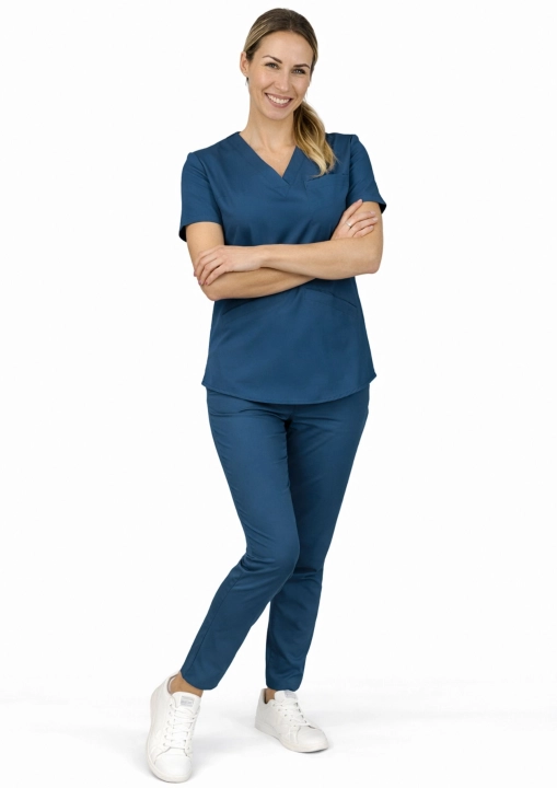 scrub-medyczny-damski-morski-elastan-euro-styl.jpg