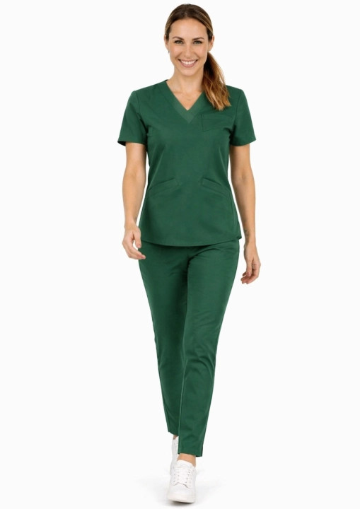 stroj-medyczny-damski-elastan-zielony-euro-styl.jpg