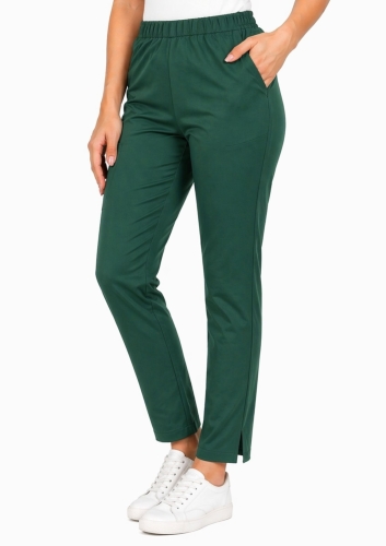 stroj-medyczny-damski-elastan-zielony-euro-styl (2).jpg