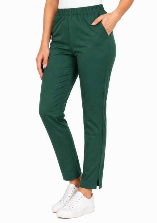 stroj-medyczny-damski-elastan-zielony-euro-styl (2).jpg