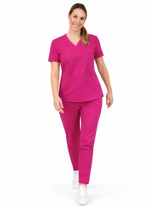 scrub-medyczny-damski-fuksja-elastan-euro-styl.jpg