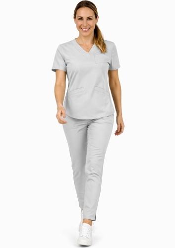 stroj-medyczny-damski-elastan-szary-euro-styl (2).jpg