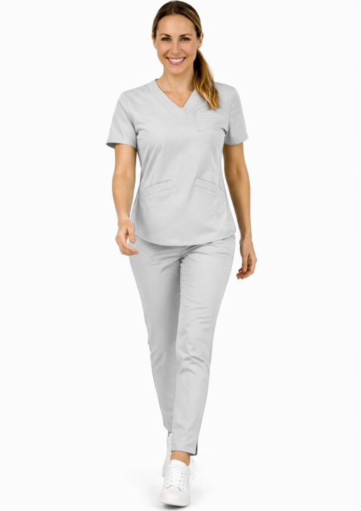 stroj-medyczny-damski-elastan-szary-euro-styl (2).jpg