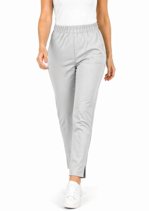 stroj-medyczny-damski-elastan-szary-euro-styl (3).jpg