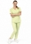 scrub-medyczny-damski-mucha-elastan-euro-styl (1).jpg