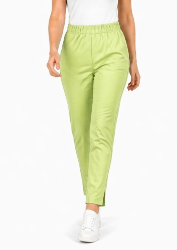 stroj-medyczny-damski-elastan-matcha-euro-styl (1).jpg