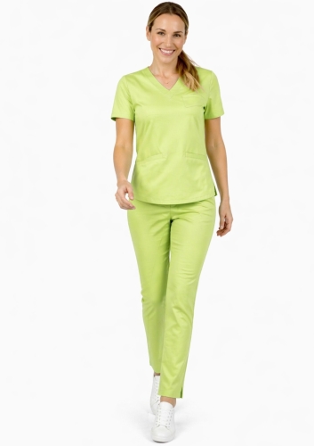 stroj-medyczny-damski-elastan-matcha-euro-styl (2).jpg