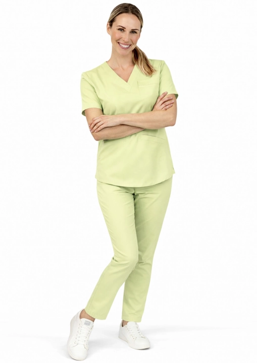 scrub-medyczny-damski-mucha-elastan-euro-styl (1).jpg