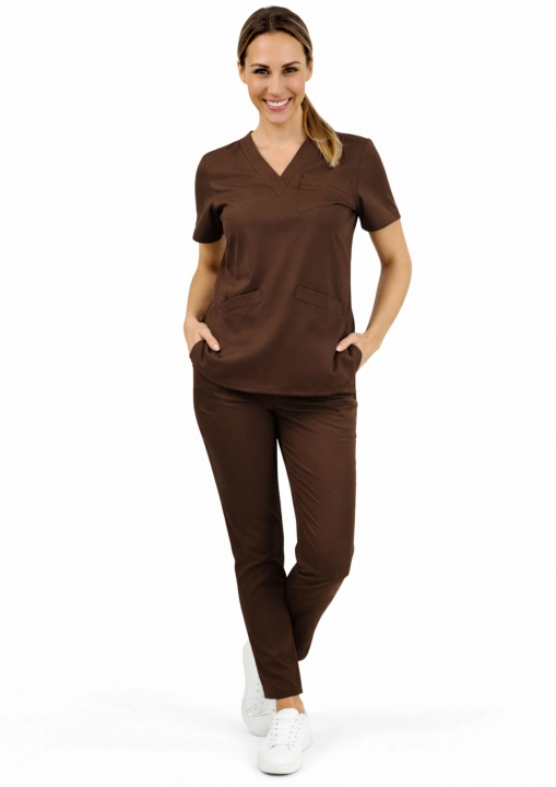 scrub-medyczny-damski-czekolada-elastan-euro-styl (2).jpg