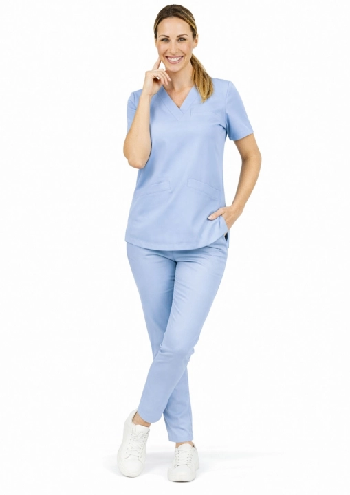 scrub-medyczny-damski-blekit-elastan-euro-styl (1).jpg