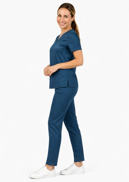 stroj-medyczny-damski-elastan-morski-euro-styl (1).jpg