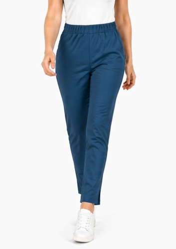 stroj-medyczny-damski-elastan-morski-euro-styl (2).jpg