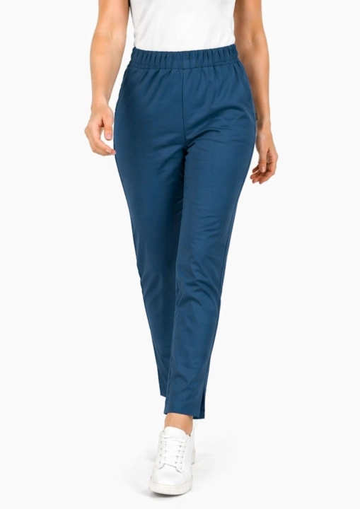 stroj-medyczny-damski-elastan-morski-euro-styl (2).jpg