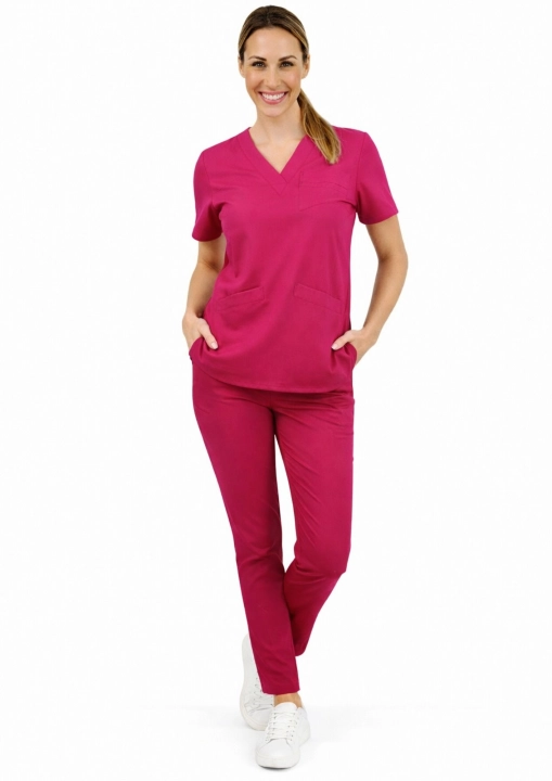 scrub-medyczny-damski-malina-elastan-euro-styl.jpg
