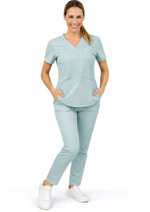 scrub-medyczny-damski-pistacja-elastan-euro-styl.jpg