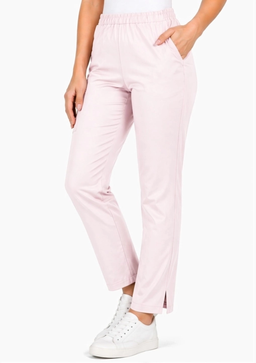 stroj-medyczny-damski-elastan-roz-euro-styl (2).jpg