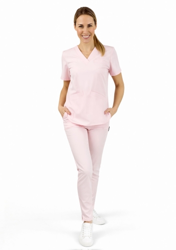 stroj-medyczny-damski-elastan-roz-euro-styl (3).jpg