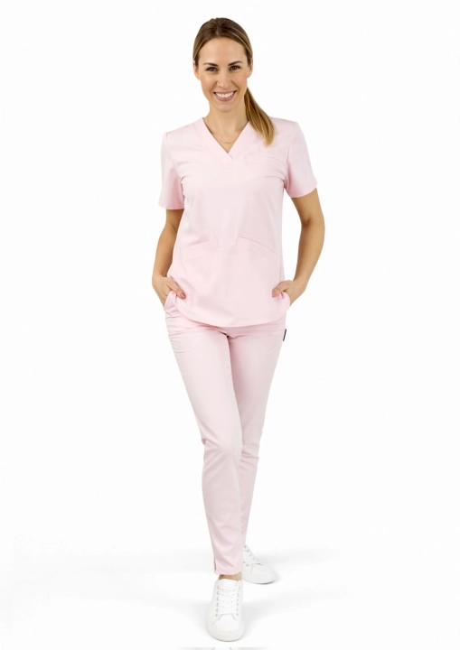 stroj-medyczny-damski-elastan-roz-euro-styl (3).jpg