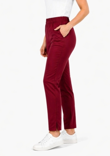 stroj-medyczny-damski-elastan-bordo-euro-styl (2).jpg