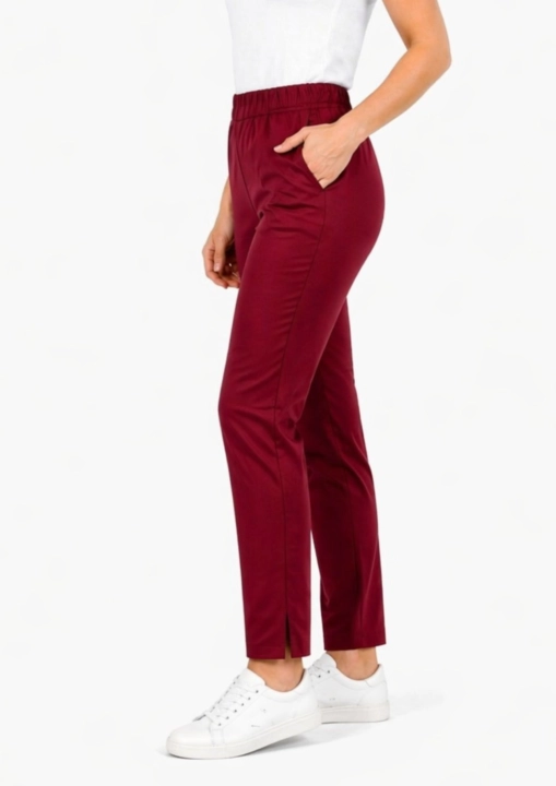 stroj-medyczny-damski-elastan-bordo-euro-styl (2).jpg