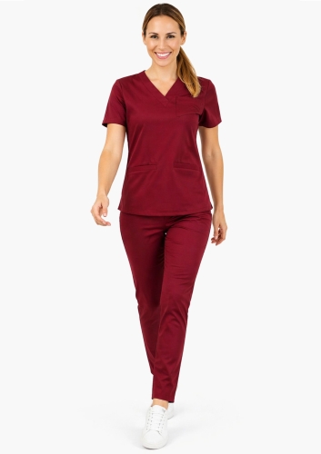 stroj-medyczny-damski-elastan-bordo-euro-styl.jpg