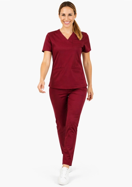 stroj-medyczny-damski-elastan-bordo-euro-styl.jpg