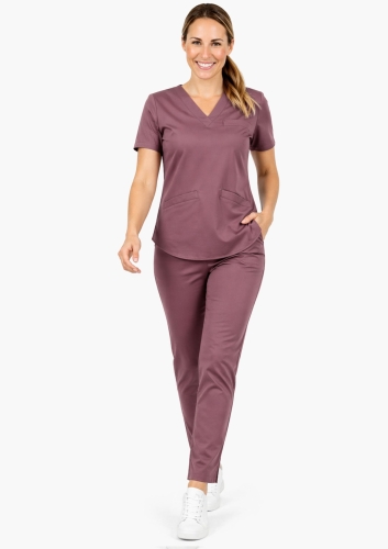 stroj-medyczny-damski-elastan-kakao-euro-styl (1).jpg