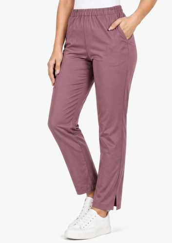 stroj-medyczny-damski-elastan-kakao-euro-styl (2).jpg