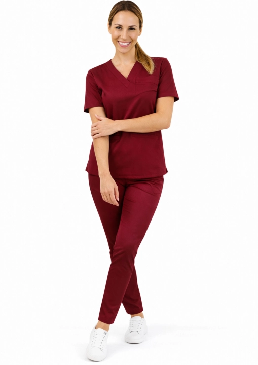 scrub-medyczny-damski-bordo-elastan-euro-styl.jpg