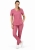 scrub-medyczny-damski-roz-elastan-euro-styl.jpg