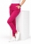 stroj-medyczny-damski-elastan-oberzyna-euro-styl (1).jpg