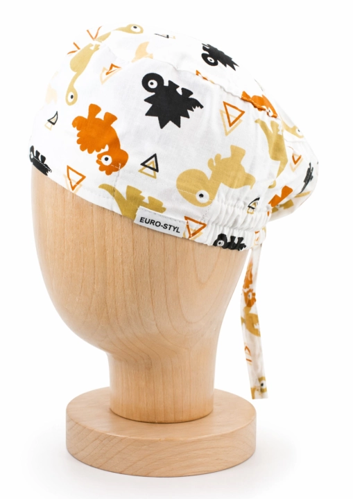 czepk-ochronny-bawełniany-euro-styl (1).jpg
