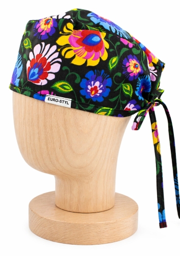 czepek-ochronny-bawełniany-kuchenny-folk-euro-styl (1).jpg