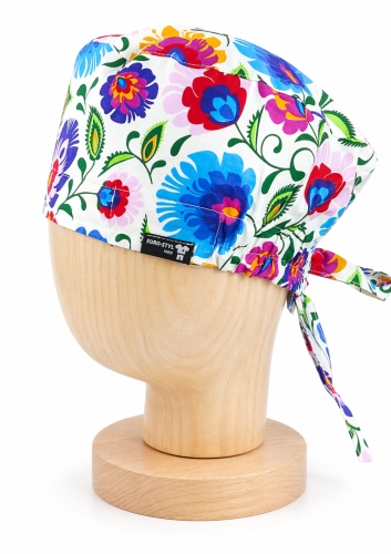 czepek-ochronny-bawełniany-kuchenny-folk-euro-styl (2).jpg