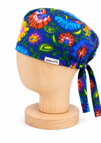 czepek-ochronny-bawełniany-kuchenny-folk-euro-styl (3).jpg